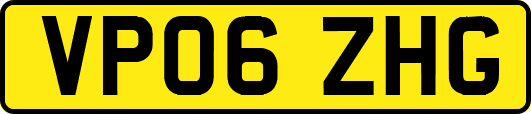 VP06ZHG