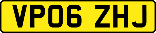 VP06ZHJ