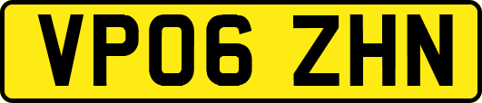 VP06ZHN