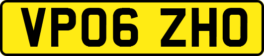 VP06ZHO