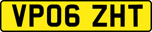 VP06ZHT