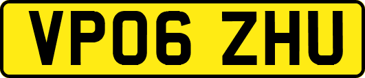 VP06ZHU
