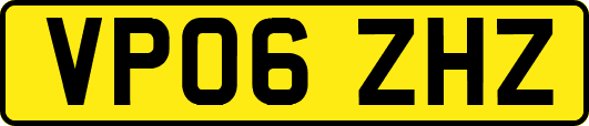VP06ZHZ