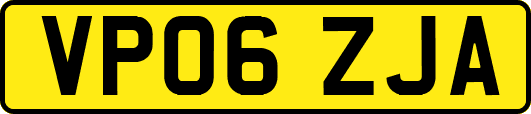VP06ZJA