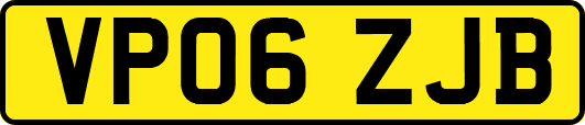 VP06ZJB