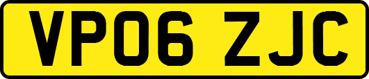 VP06ZJC
