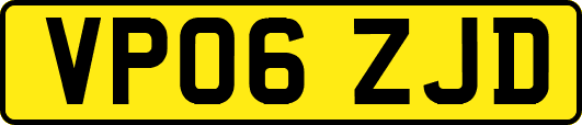 VP06ZJD