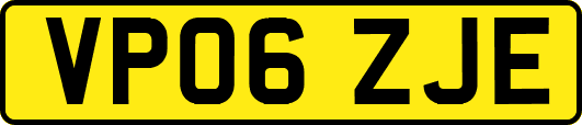 VP06ZJE