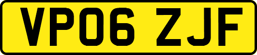 VP06ZJF