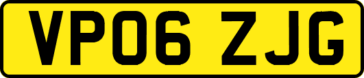 VP06ZJG