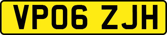 VP06ZJH