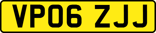 VP06ZJJ
