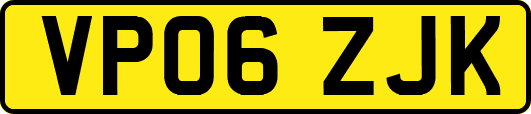VP06ZJK