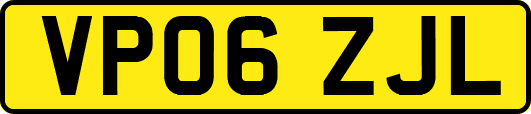 VP06ZJL