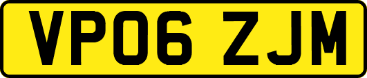 VP06ZJM