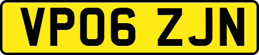 VP06ZJN