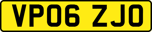 VP06ZJO