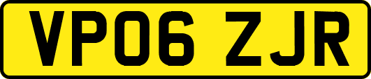 VP06ZJR