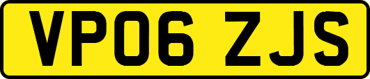 VP06ZJS