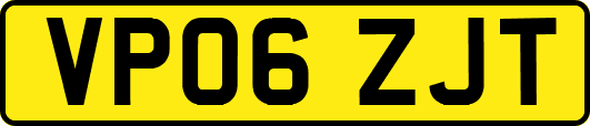 VP06ZJT