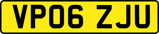 VP06ZJU