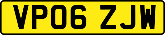 VP06ZJW