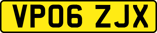 VP06ZJX