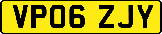 VP06ZJY