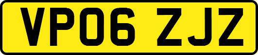 VP06ZJZ