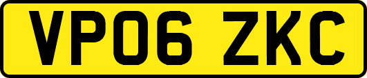 VP06ZKC