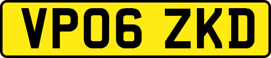 VP06ZKD