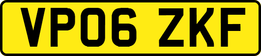 VP06ZKF