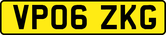 VP06ZKG