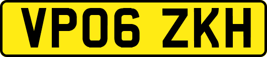VP06ZKH
