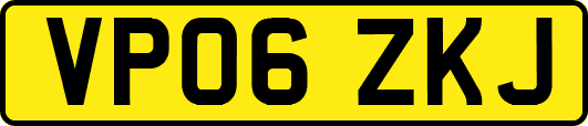 VP06ZKJ