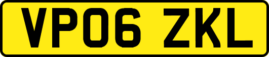 VP06ZKL