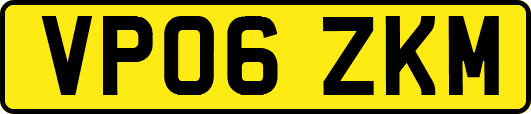 VP06ZKM
