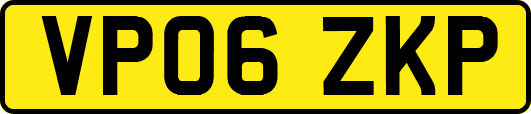 VP06ZKP