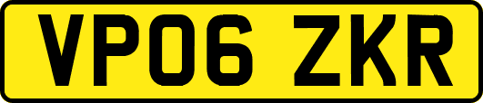 VP06ZKR