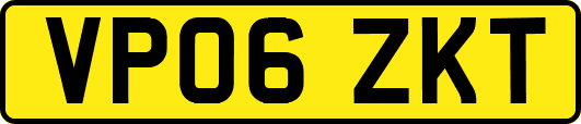VP06ZKT