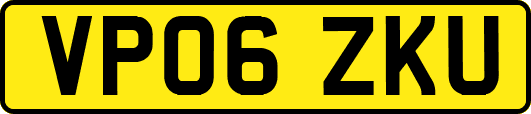 VP06ZKU