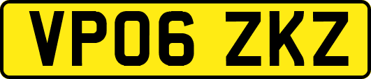 VP06ZKZ