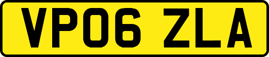 VP06ZLA
