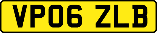 VP06ZLB