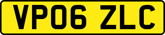 VP06ZLC