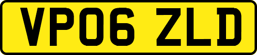 VP06ZLD