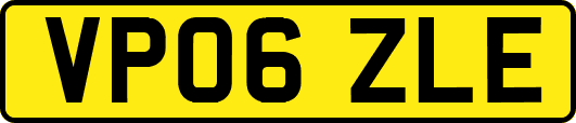 VP06ZLE