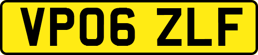 VP06ZLF