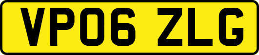 VP06ZLG