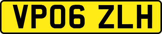 VP06ZLH